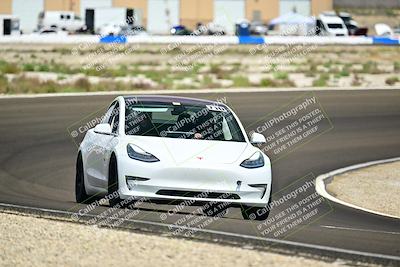 media/Mar-30-2025-Audi Club (Sun) [[b708a45994]]/C group/Session 3 (Turns 5 and 6)/